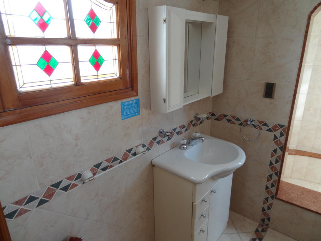 Mon Petit Hotel Villa Carlos Paz Bilik gambar